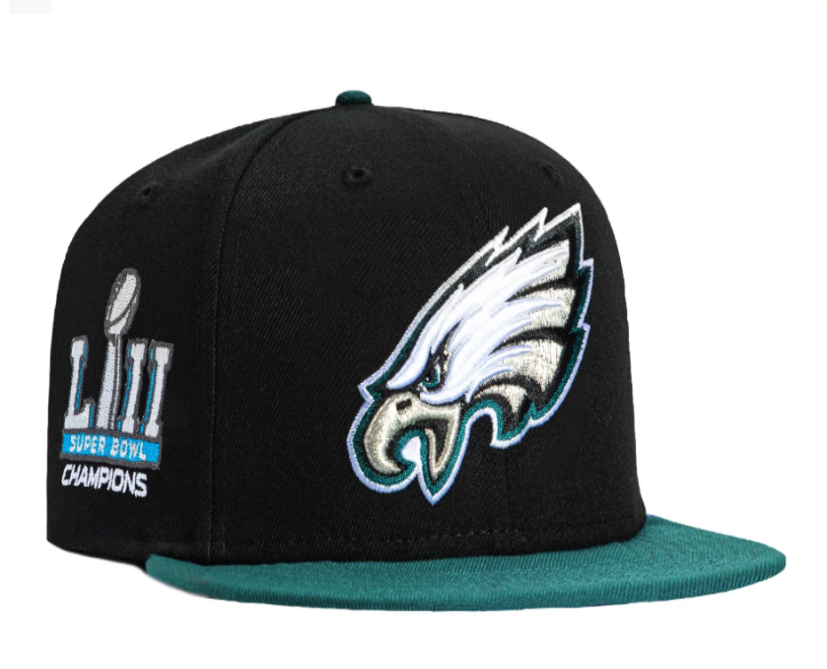 2026 hat YSMY ee97b633->nfl hats->Sports Caps